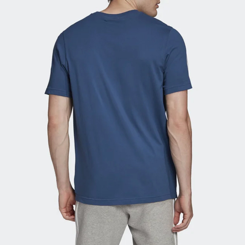 Originals Tech Tee foto 4