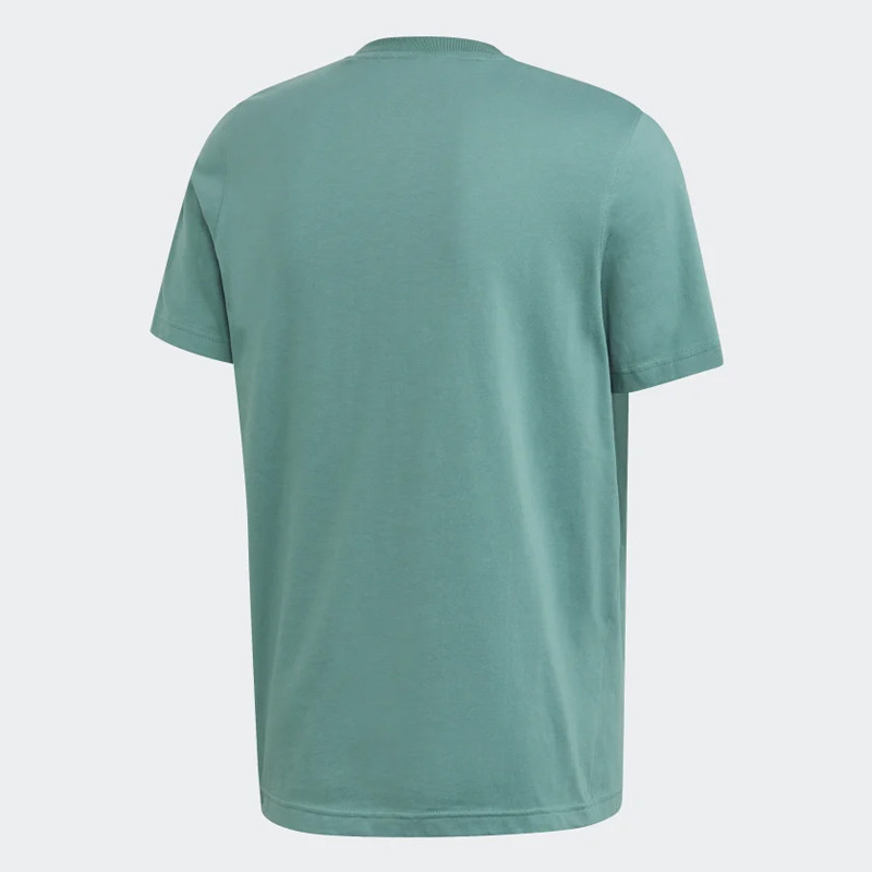 Originals Tech Tee foto 2