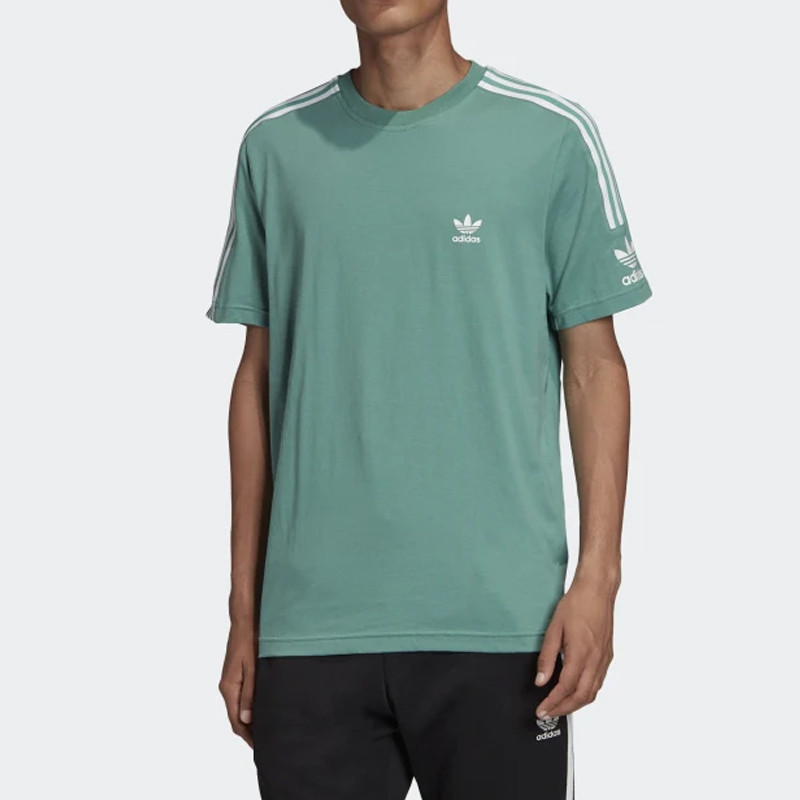 Originals Tech Tee foto 3