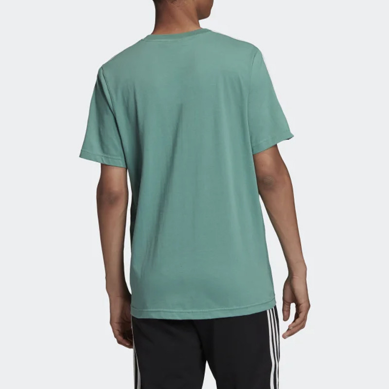 Originals Tech Tee foto 4