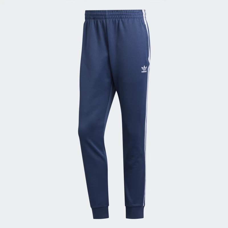 CELANA TRAINING ADIDAS SST Track Pants
