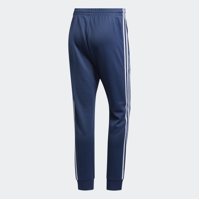 CELANA TRAINING ADIDAS SST Track Pants