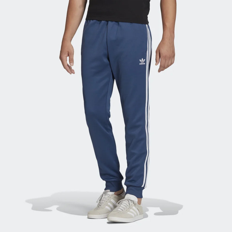 CELANA TRAINING ADIDAS SST Track Pants