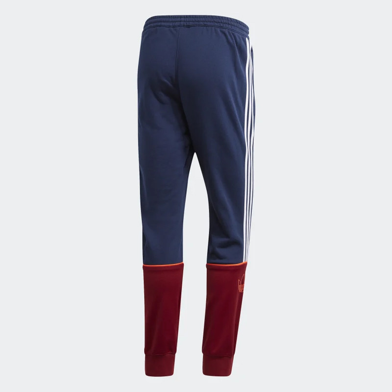 CELANA SNEAKERS ADIDAS Outline Sweat Pants