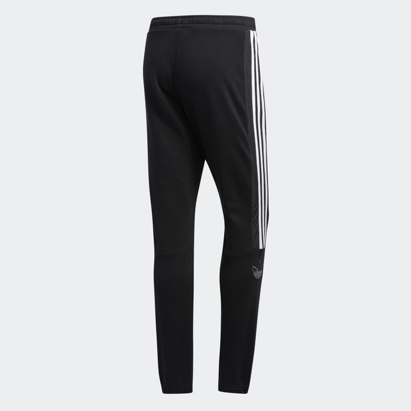 Outline Sweat Pants foto 2