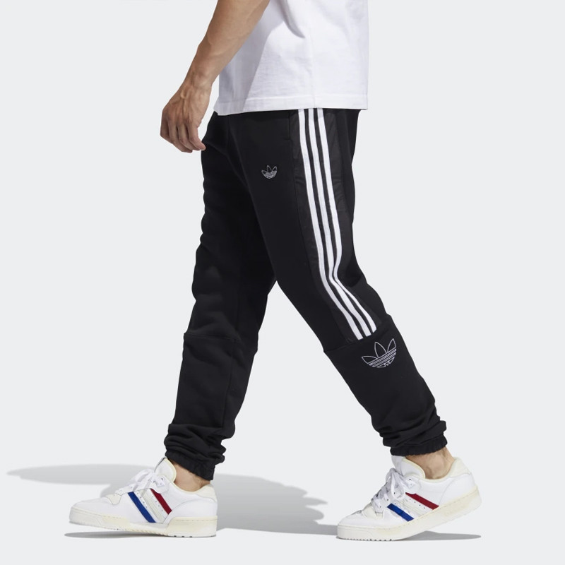 Outline Sweat Pants foto 4