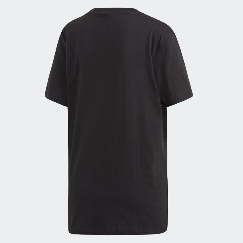 Wmns Originals Graphic Tee foto 4