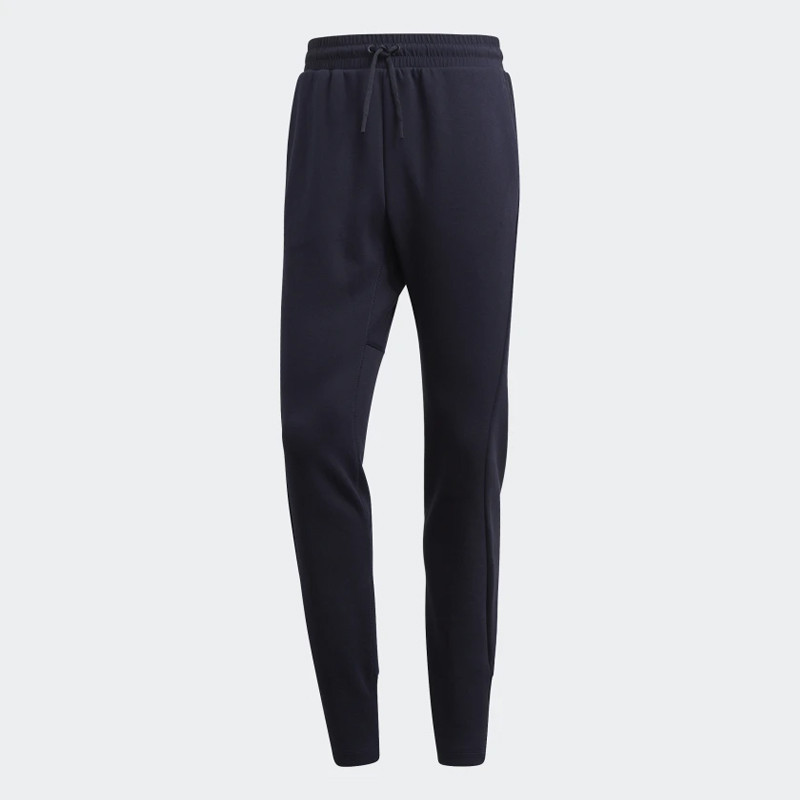 CELANA TRAINING ADIDAS VRCT Pants