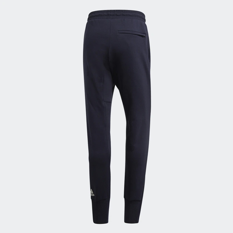 CELANA TRAINING ADIDAS VRCT Pants
