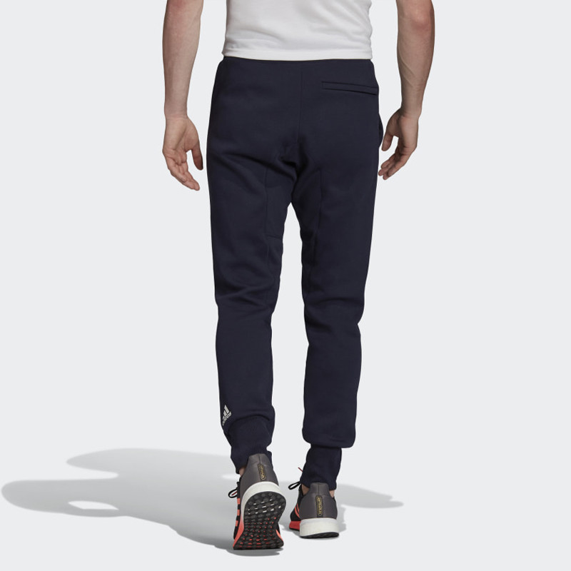 CELANA TRAINING ADIDAS VRCT Pants