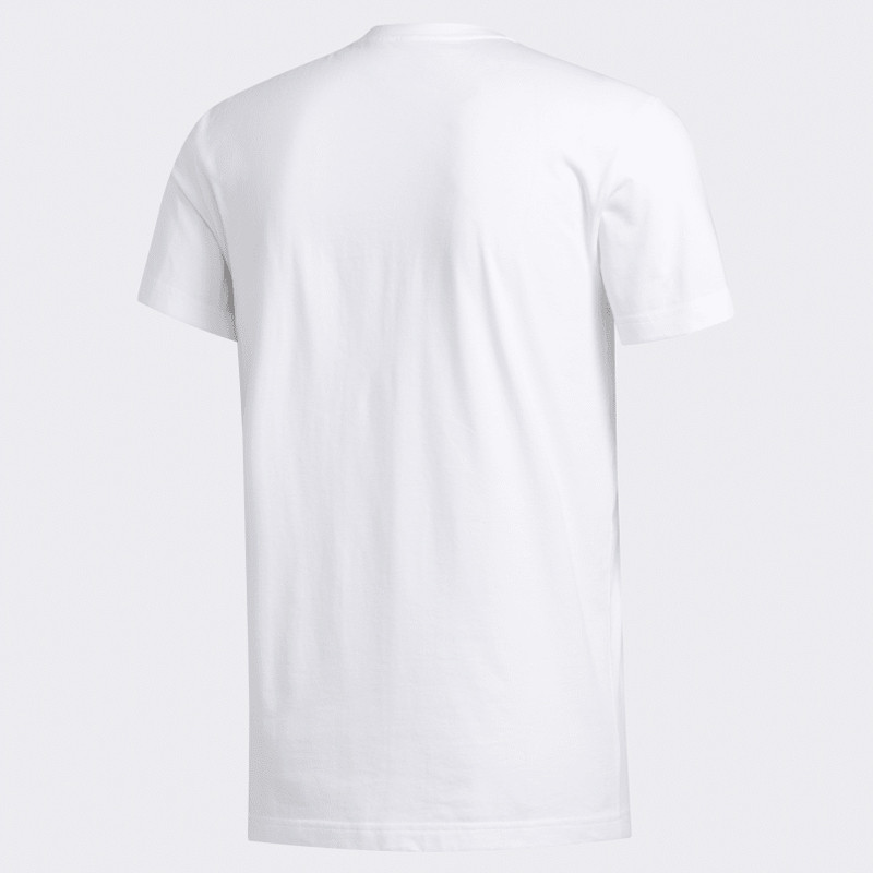 BAJU BASKET ADIDAS Harden Drive Geek Up Tee