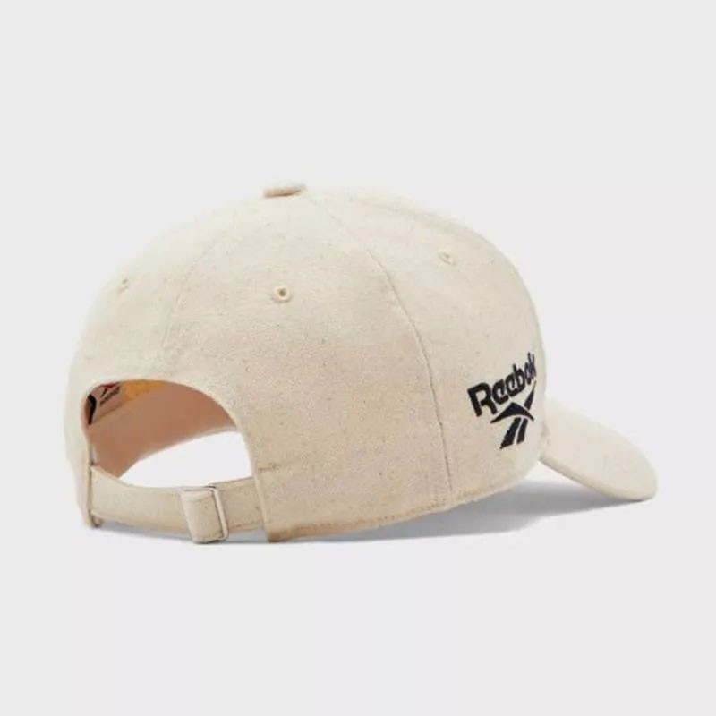 AKSESORIS SNEAKERS REEBOK Classic It's Mens World Cap