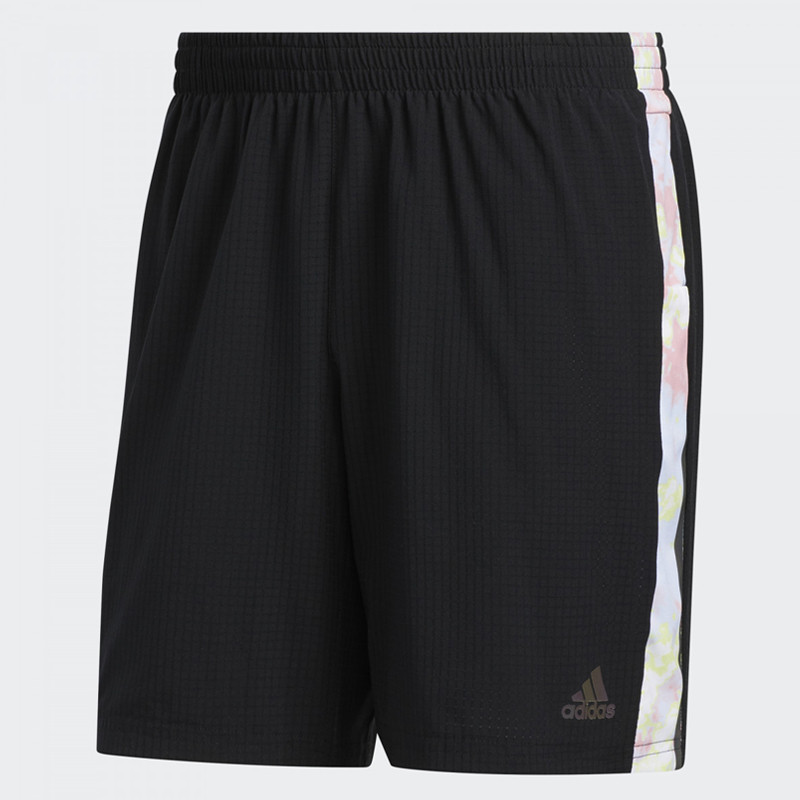 SATURDAY SANTA MONICA SHORTS