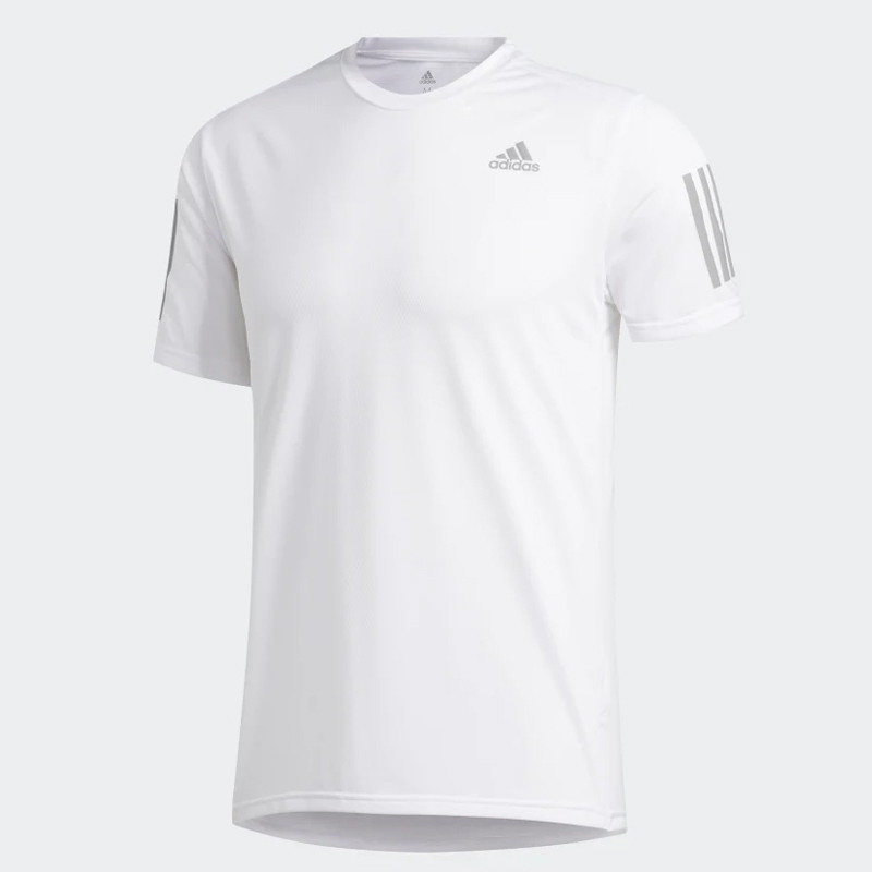 Kaos running adidas hotsell