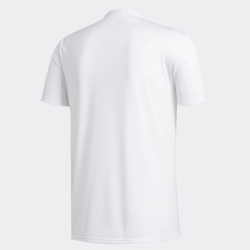 BAJU LARI ADIDAS Own The Run Cooler Tee