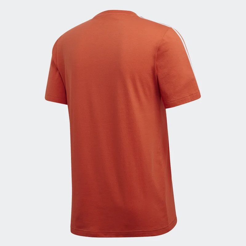 Essentials 3-Stripes Tee foto 2