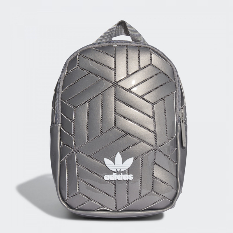TAS SNEAKERS ADIDAS Wmns Originals Mini 3d Backpack