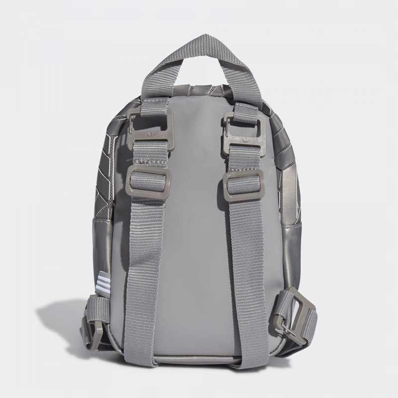 TAS SNEAKERS ADIDAS Wmns Originals Mini 3d Backpack