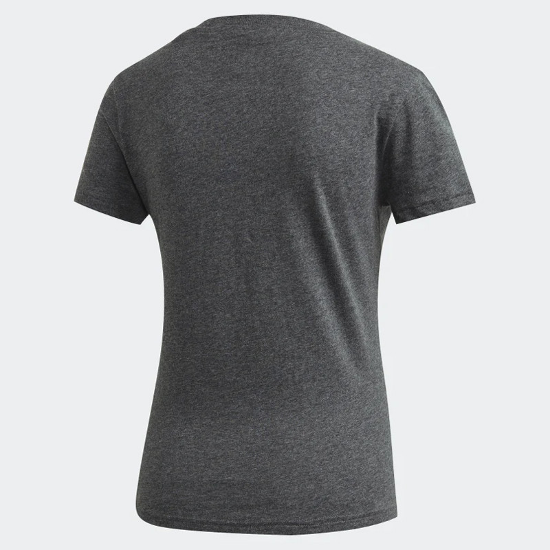 Wmns Essentials Linear Tee foto 2