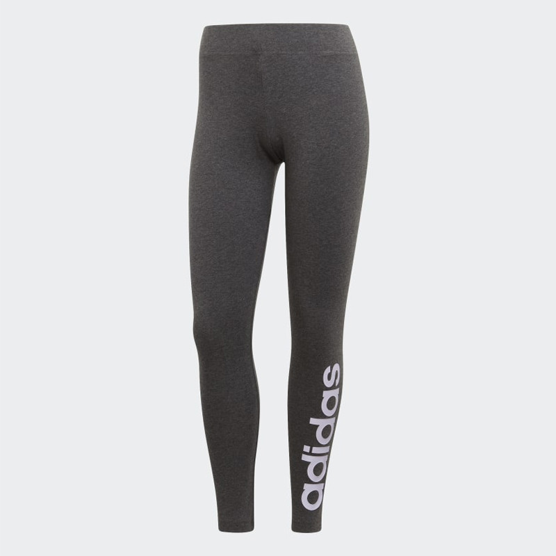 CELANA TRAINING ADIDAS Wmns Essentials Linear Tights