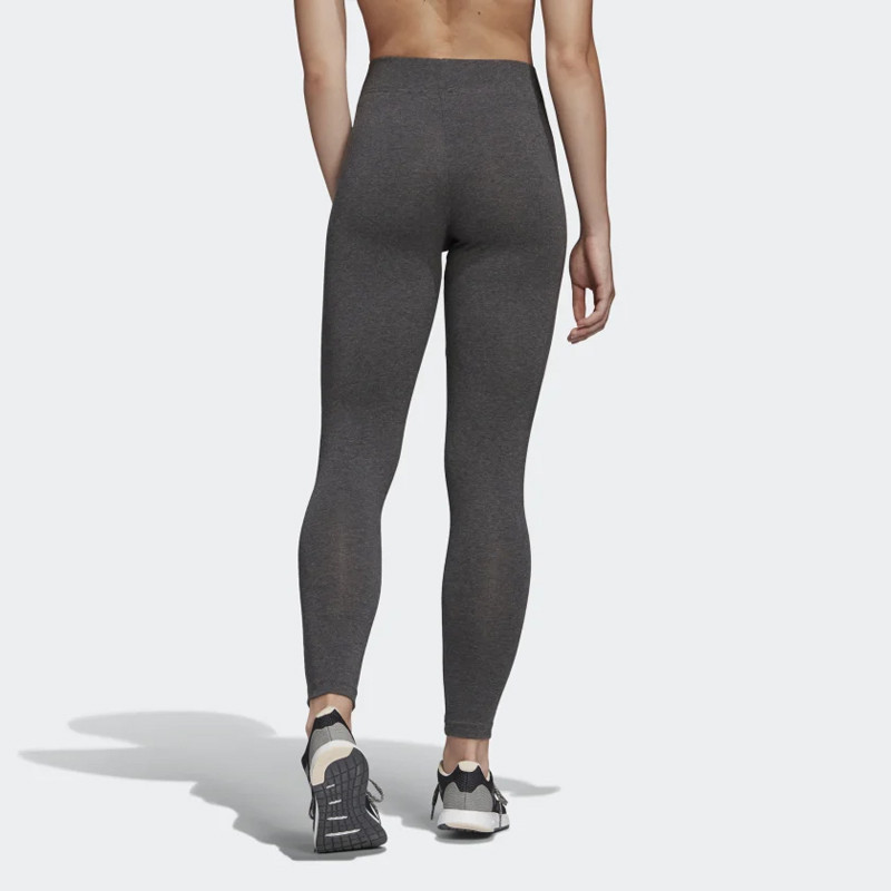 CELANA TRAINING ADIDAS Wmns Essentials Linear Tights