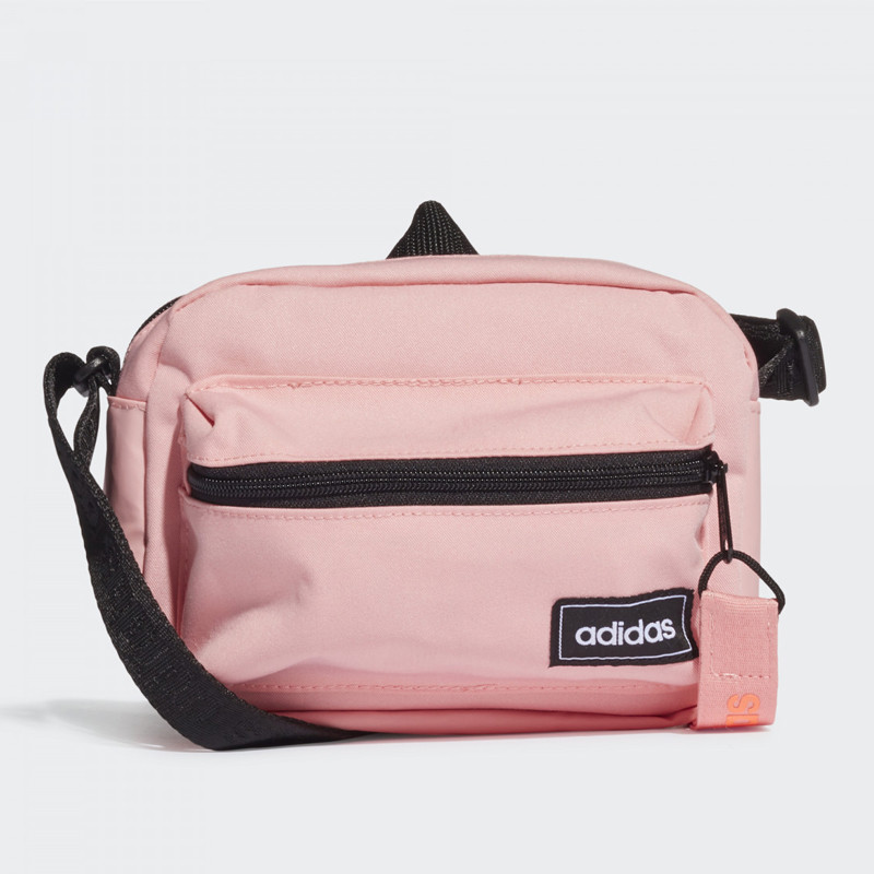 TAS SNEAKERS ADIDAS Classic Organizer Bag