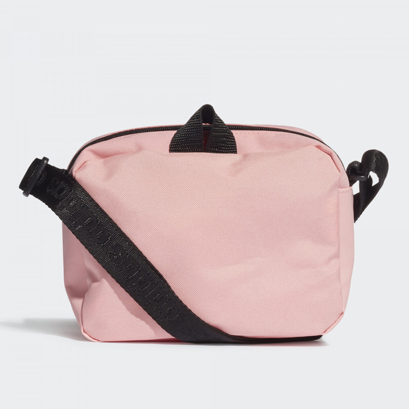 TAS SNEAKERS ADIDAS Classic Organizer Bag