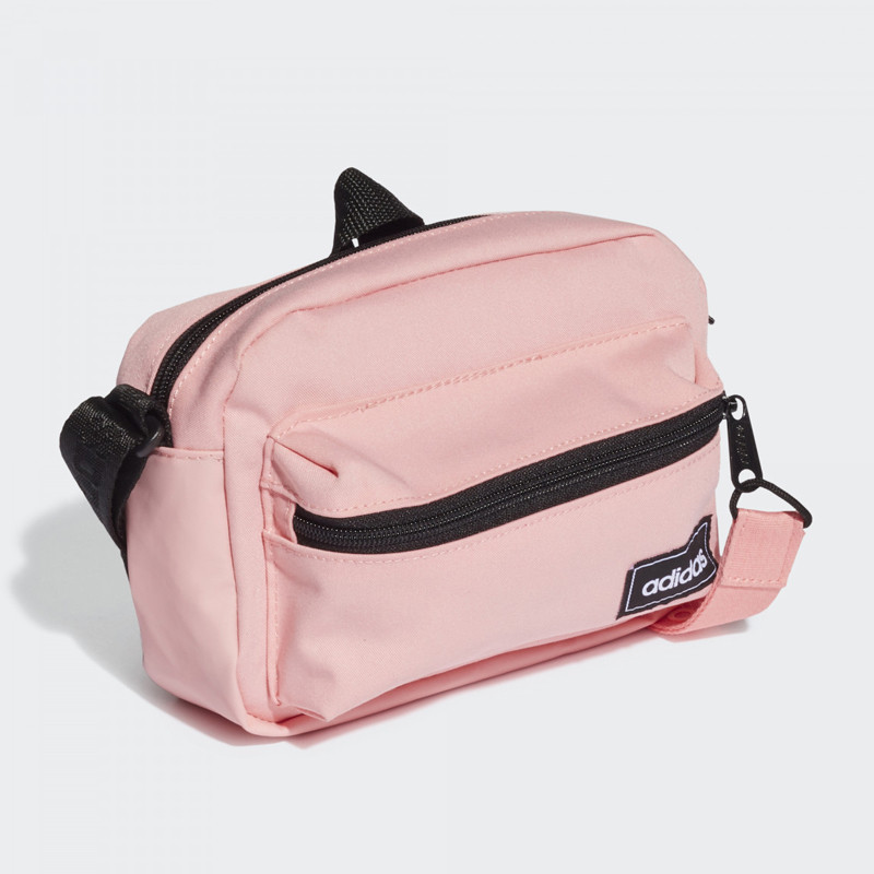 TAS SNEAKERS ADIDAS Classic Organizer Bag