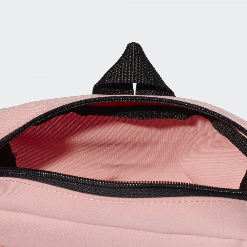 TAS SNEAKERS ADIDAS Classic Organizer Bag