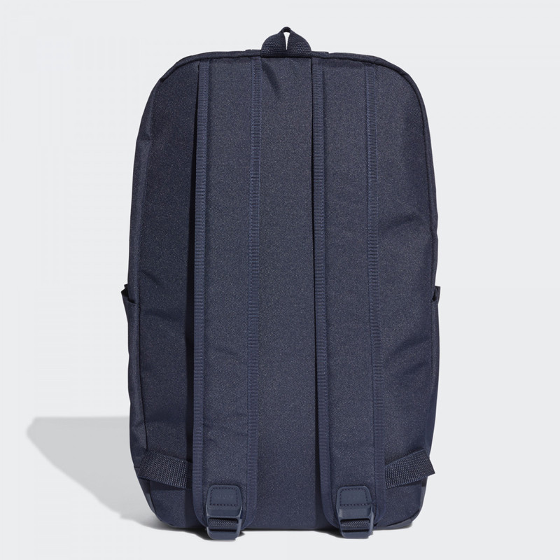 3-Stripes Response Backpack foto 2