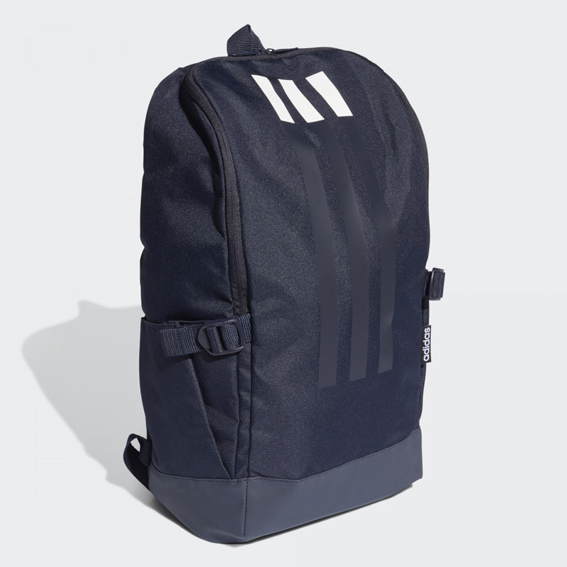 3-Stripes Response Backpack foto 3
