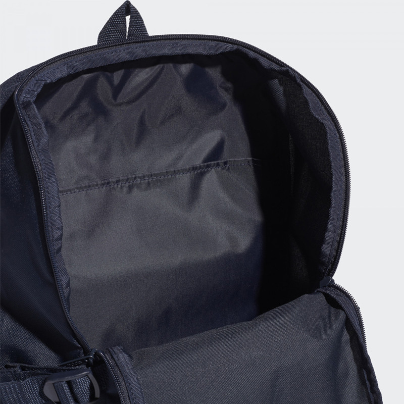 3-Stripes Response Backpack foto 4