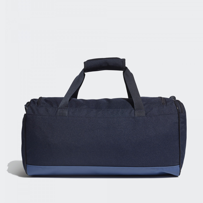 Linear Logo Duffel Bag foto 2