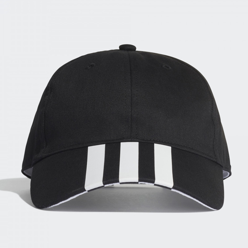 AKSESORIS SNEAKERS ADIDAS 3-Stripes Baseball Cap
