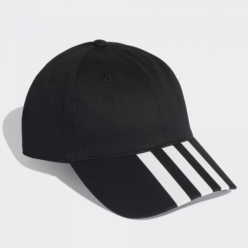 AKSESORIS SNEAKERS ADIDAS 3-Stripes Baseball Cap