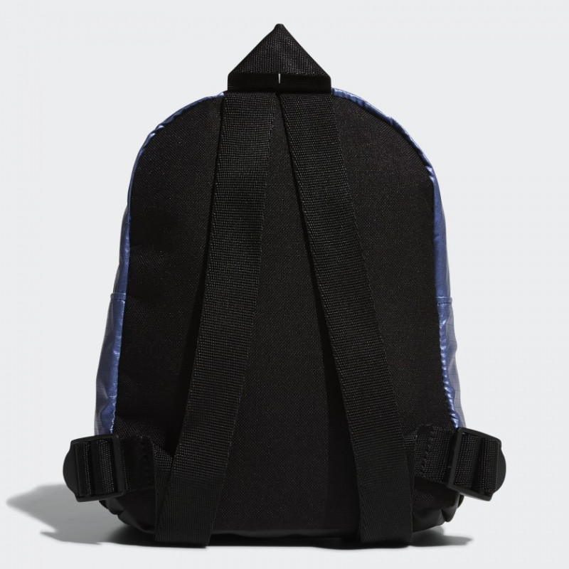Classic Metallic Backpack Extra Small foto 2