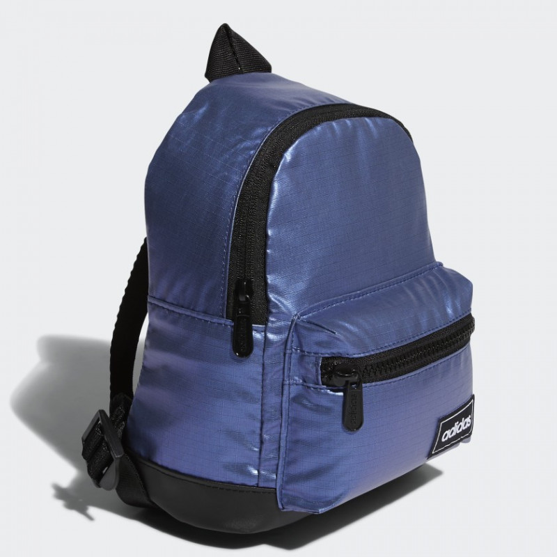 Classic Metallic Backpack Extra Small foto 3