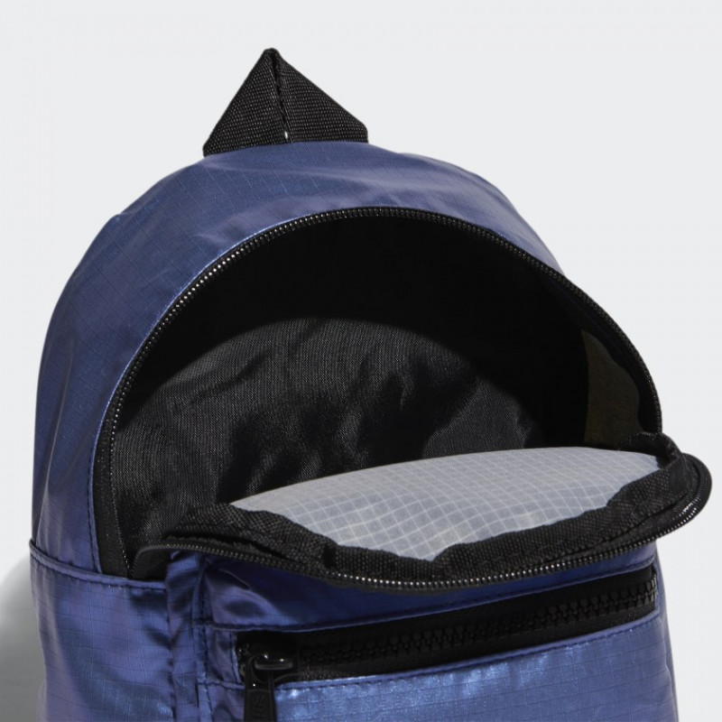 Classic Metallic Backpack Extra Small foto 4