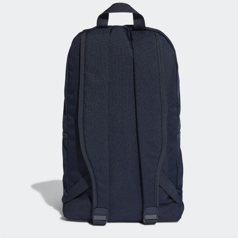 Linear Core Backpack foto 2