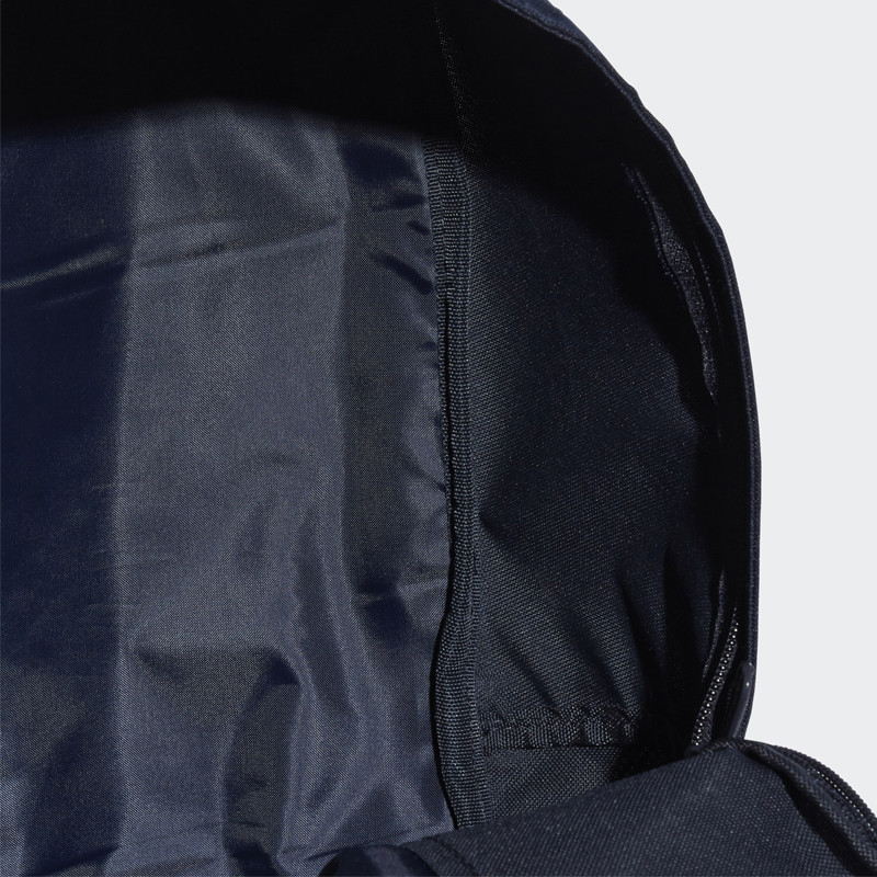 Linear Core Backpack foto 3