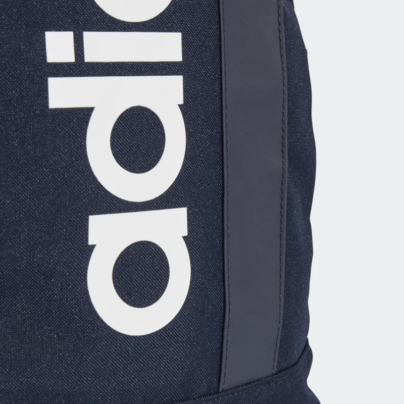 Linear Core Backpack foto 4