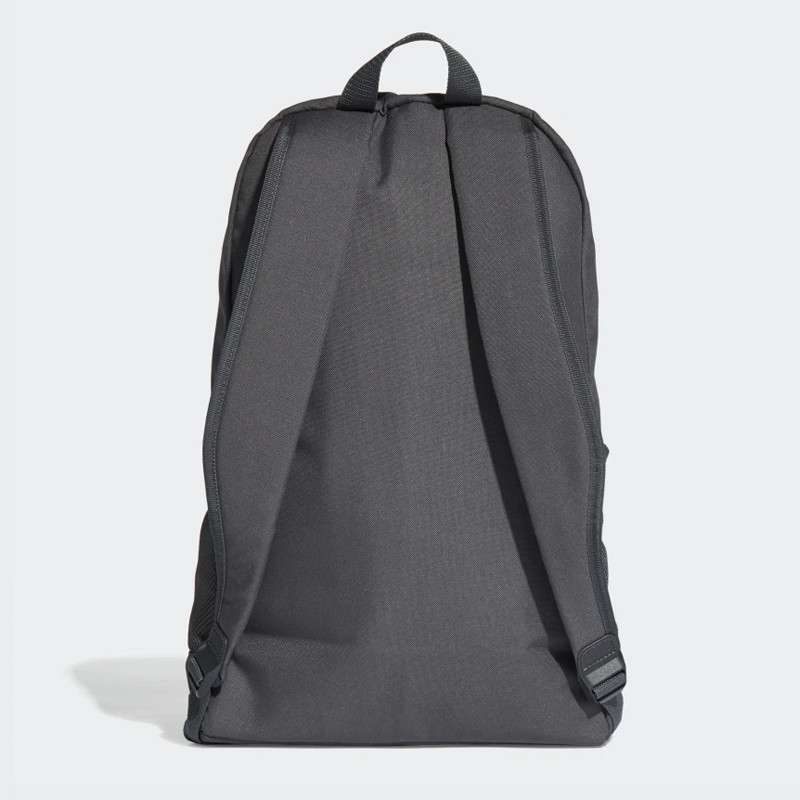 Linear Core Backpack foto 2