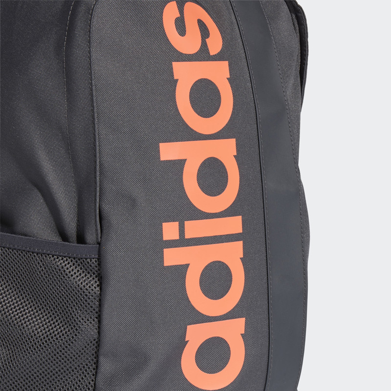Linear Core Backpack foto 4