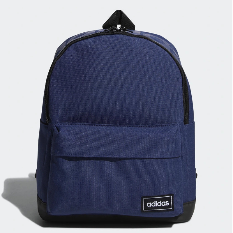 TAS SNEAKERS ADIDAS Classic Metallic Backpack Small