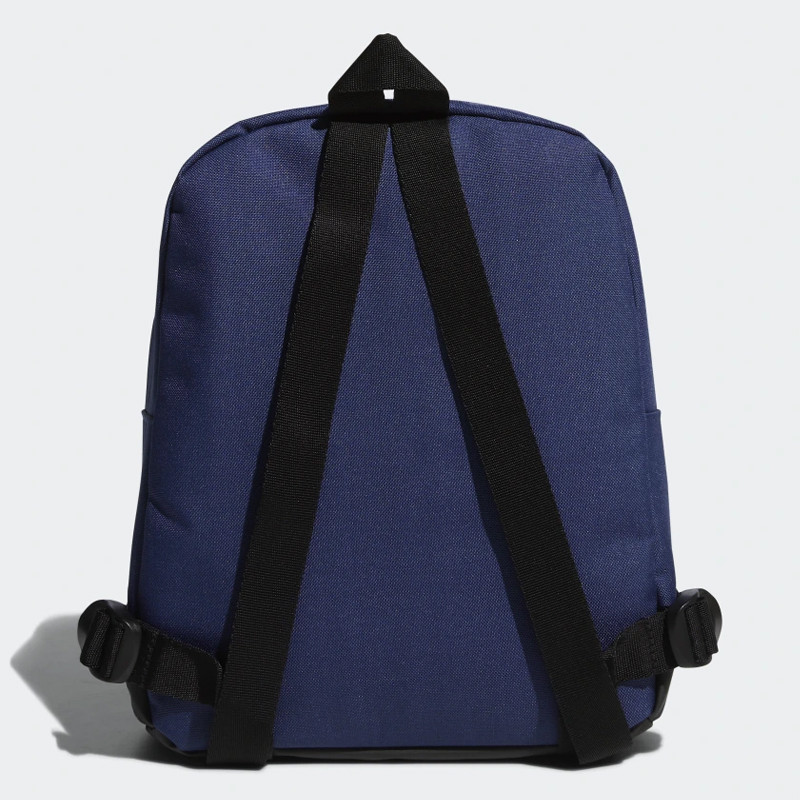 TAS SNEAKERS ADIDAS Classic Metallic Backpack Small