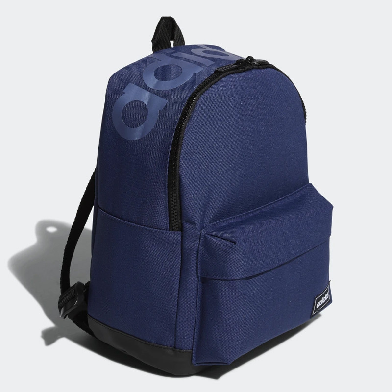 TAS SNEAKERS ADIDAS Classic Metallic Backpack Small