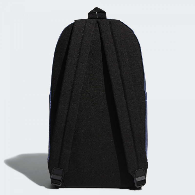 Classic Metallic Backpack Medium foto 2