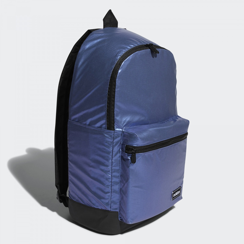 Classic Metallic Backpack Medium foto 3