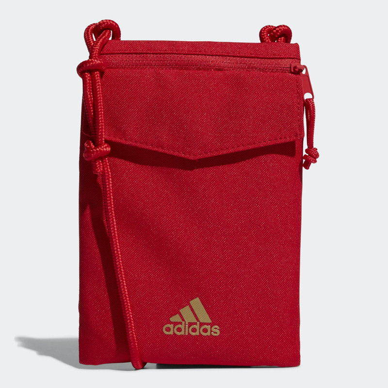 TAS SNEAKERS ADIDAS CNY Organizer Bag