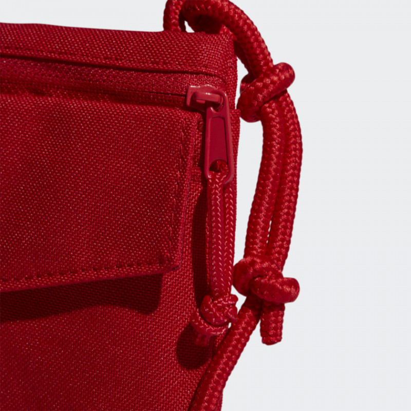 TAS SNEAKERS ADIDAS CNY Organizer Bag